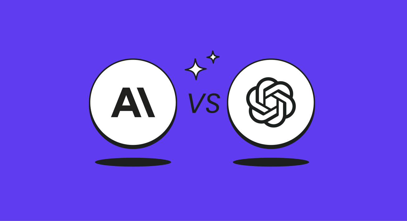 OpenAI vs Anthropic API Pricing Comparison (2026) Which LLM Is